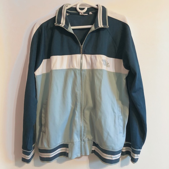 Vintage Levi's Jacket - Picture 1 of 3
